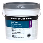 10146_03017113 Image 100 percent Solids Epoxy Grout SEGW_small.jpg